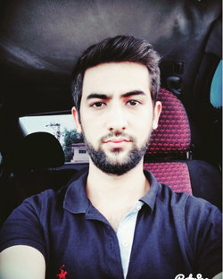 Hayri