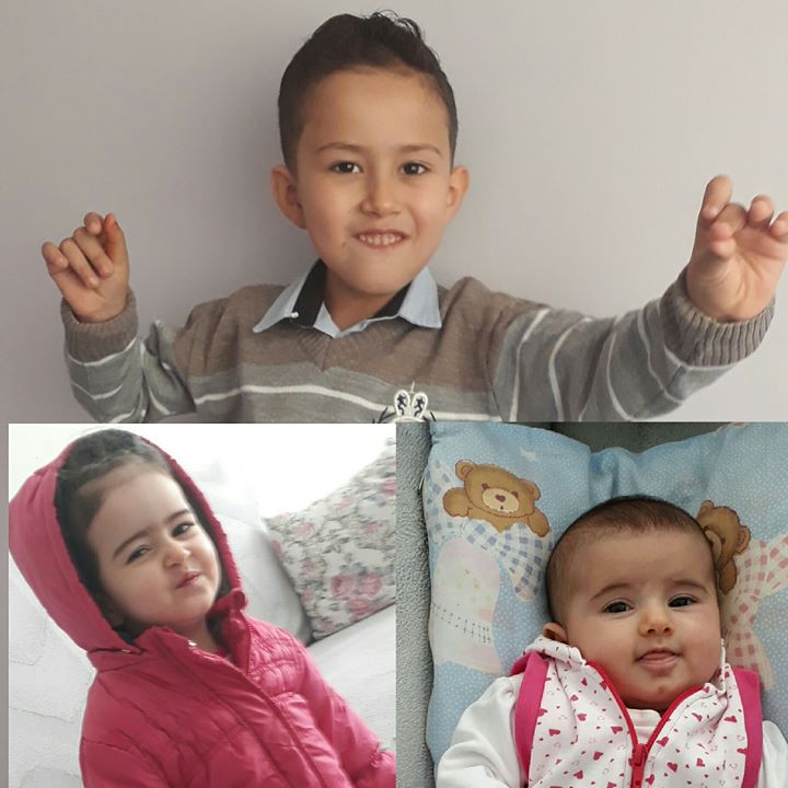 Mehmet