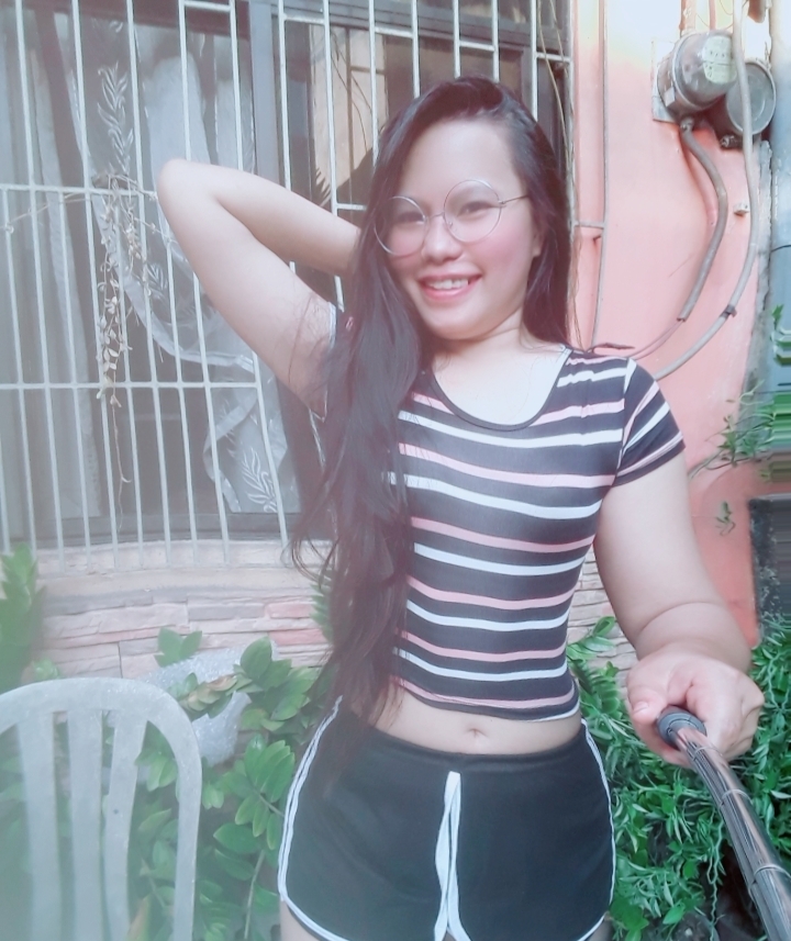 Allyn