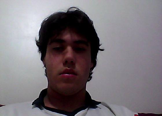 Malê