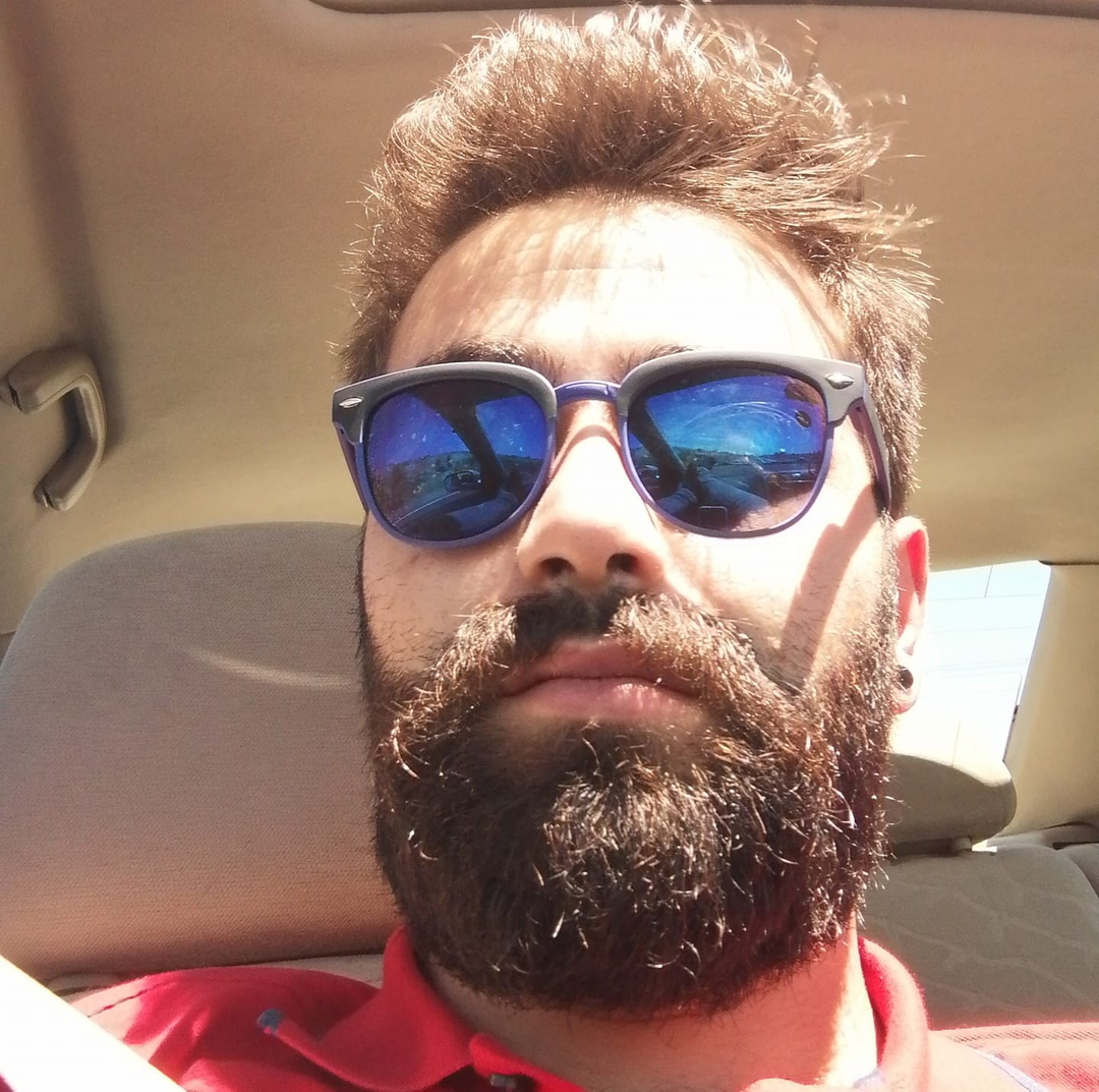 Mert