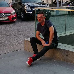 Cengiz