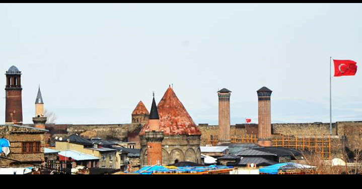 Tülay