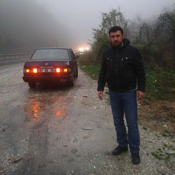 Kemal
