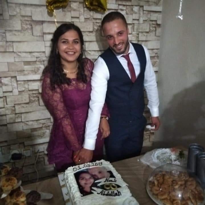 Nazlı