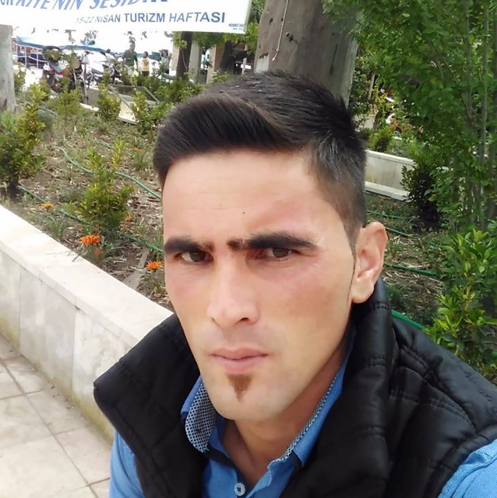 Durmuş