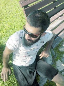 Cem