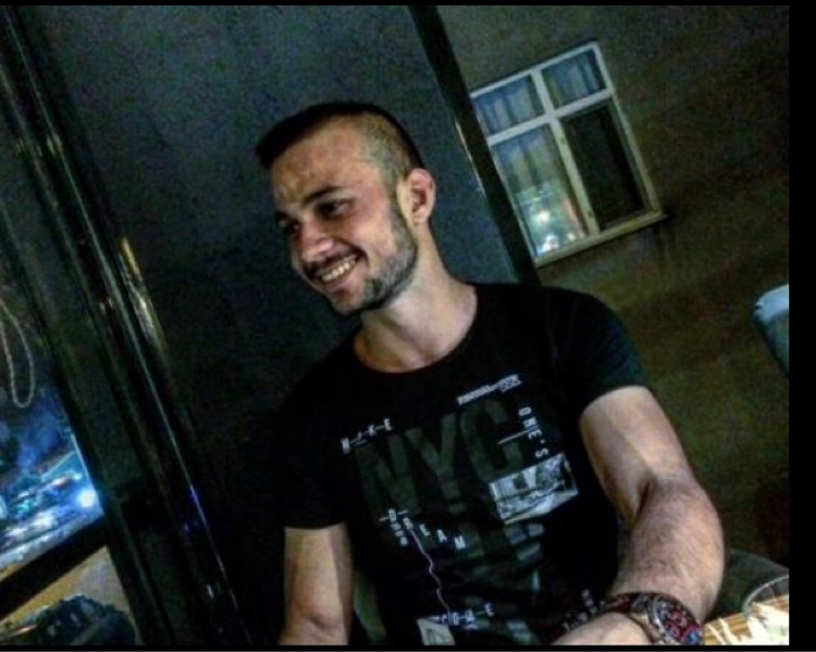 Mehmet