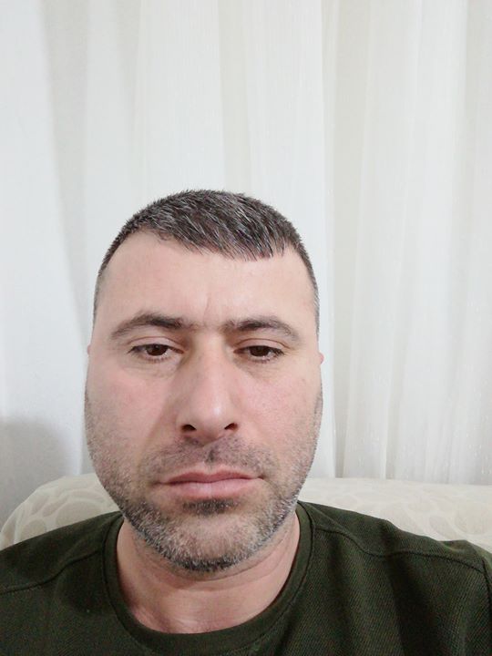 Sevki