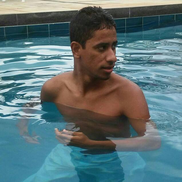 Claudio