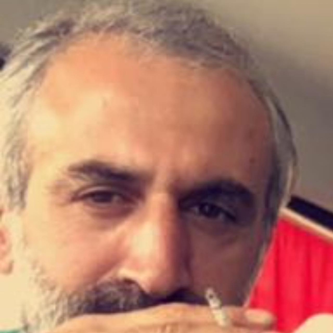 Hakan
