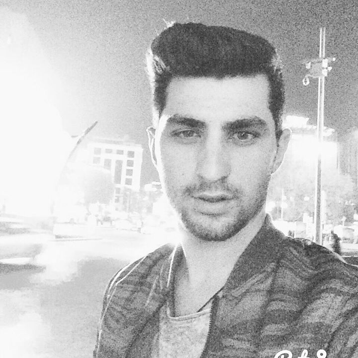 Sefa