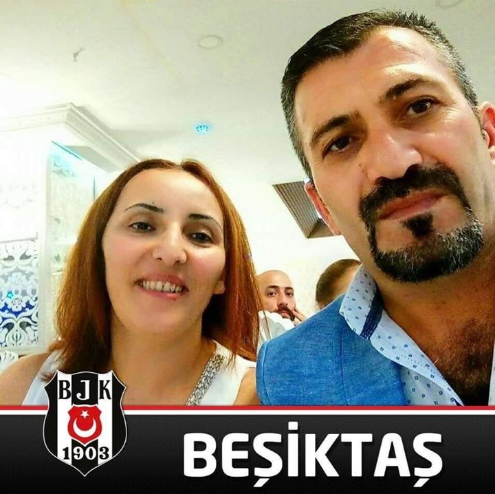 Mahmut