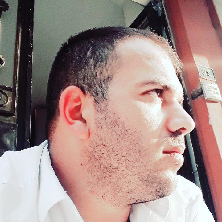 Salih