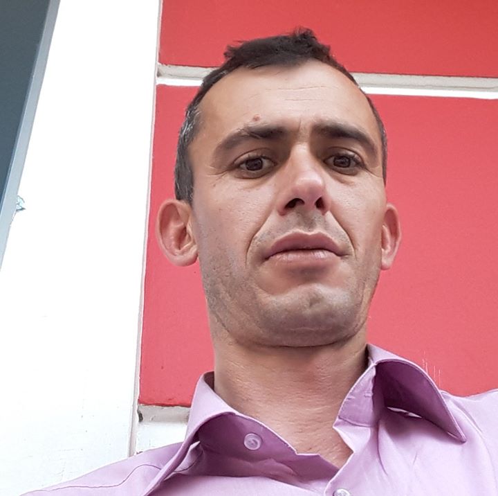 Mustafa