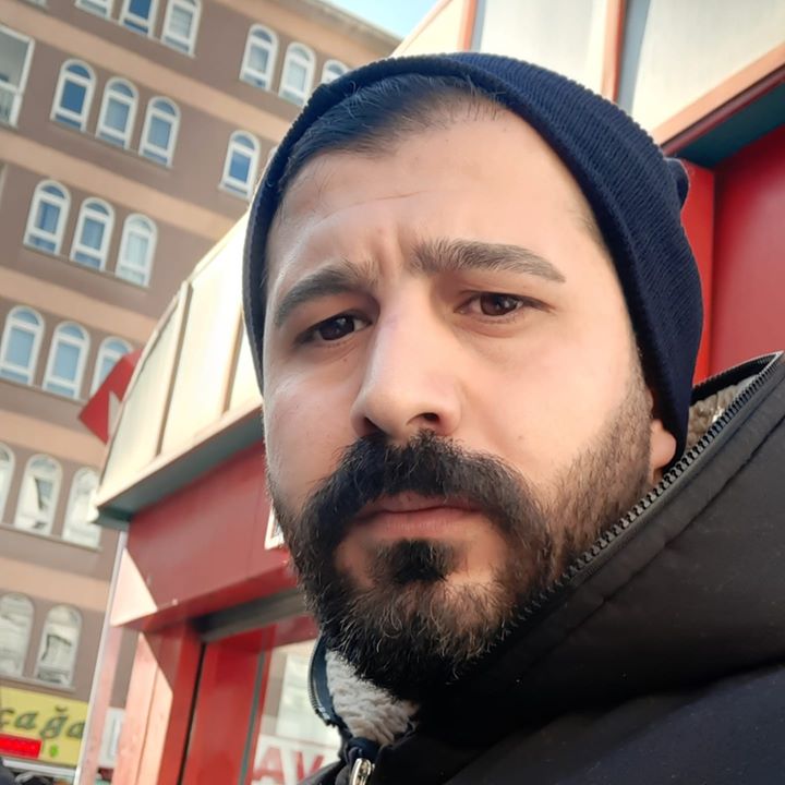 Ferhat