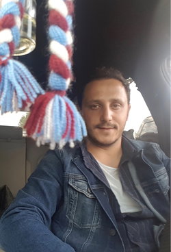 Gürkan