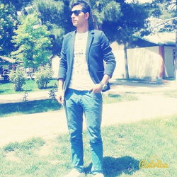 Bilal