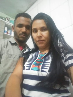 Luana