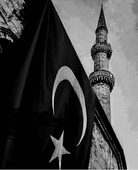 Mustafa