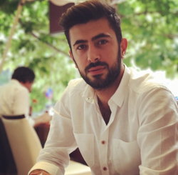 Furkan