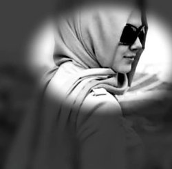 Ebru