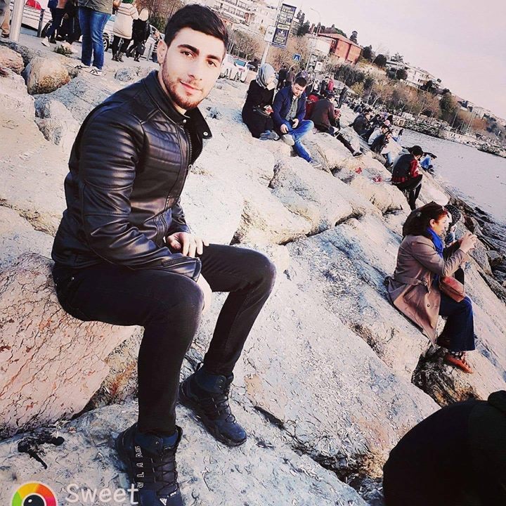 Umut