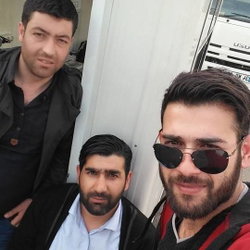 Emre