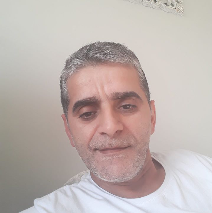 Hüseyin