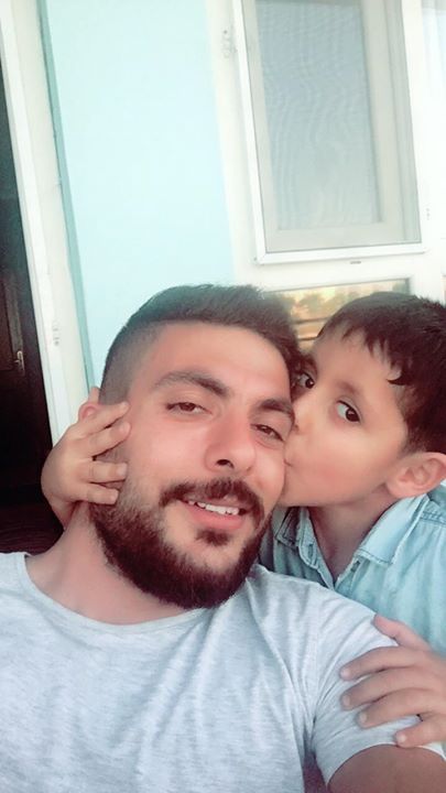 Muhammed