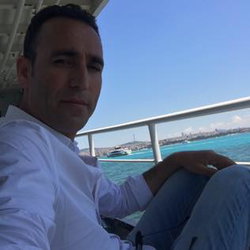 Orhan