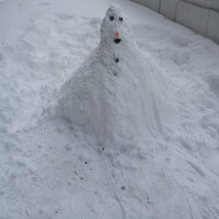 Umut