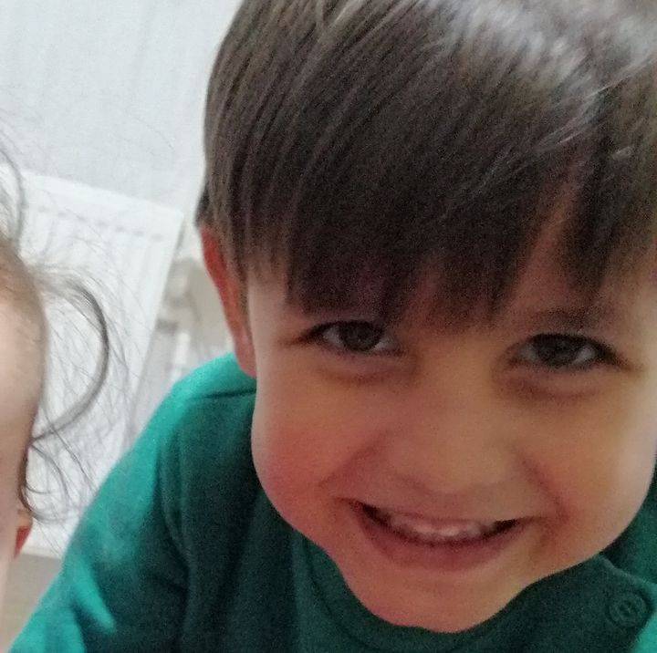 Çınar