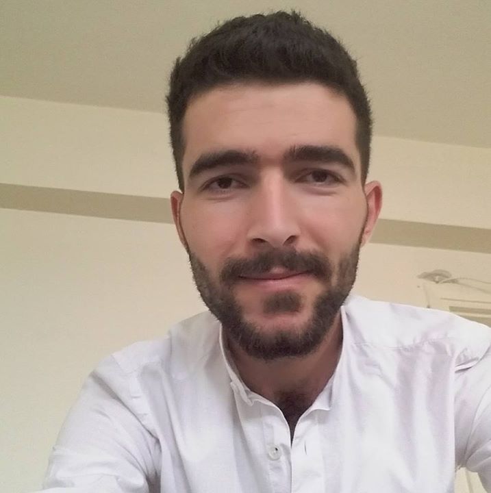 Fatih