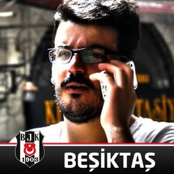 Mengüllüoğlu