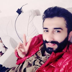 Sedat