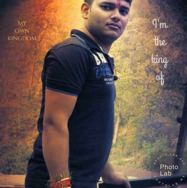 Kapil