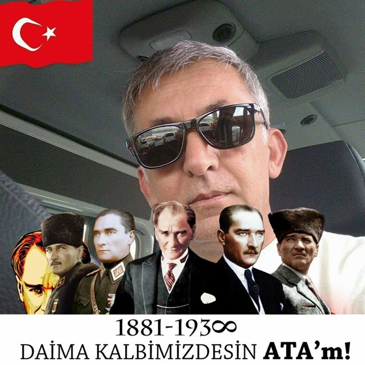 Celalettin