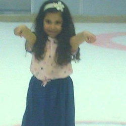 Yasemin