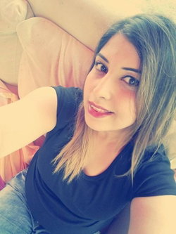 Pelin