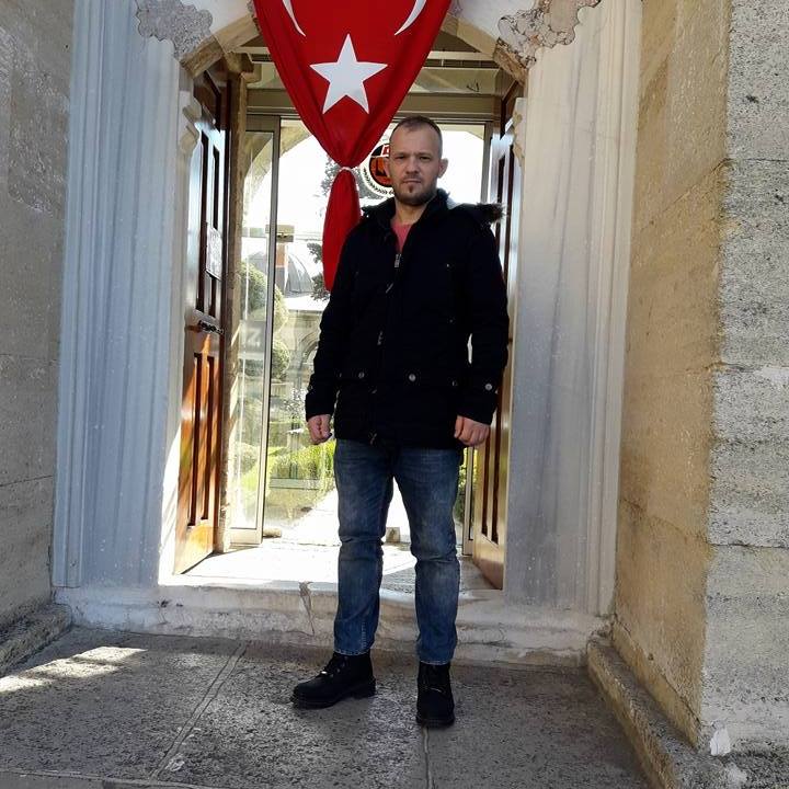 Emrah
