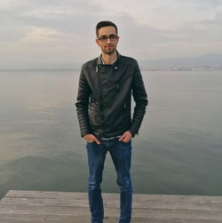 Mevlüt