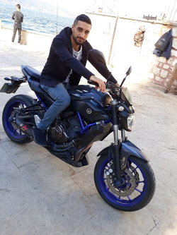 Hasan