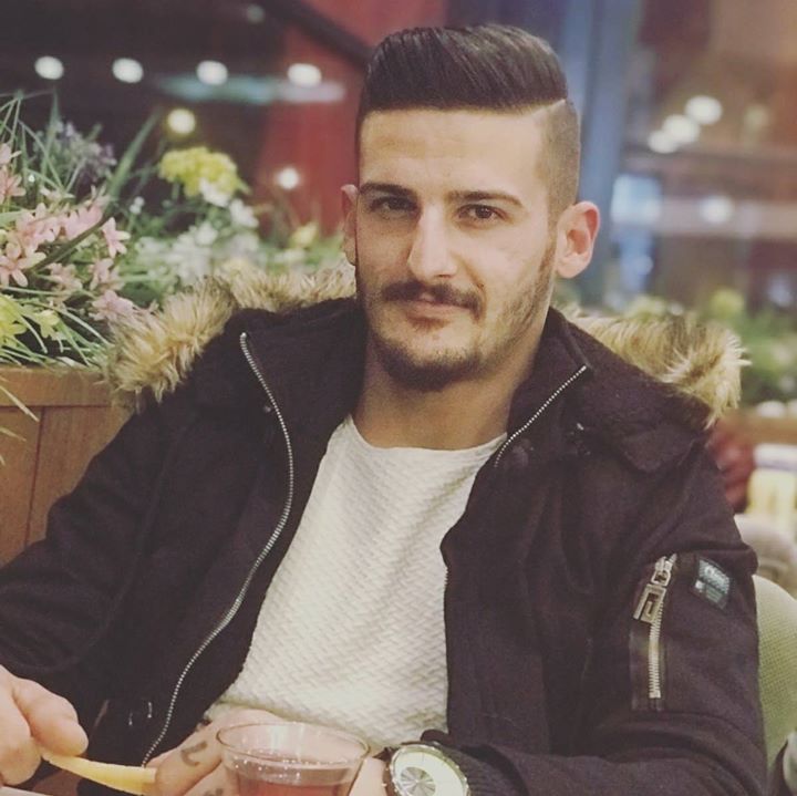 Mustafa