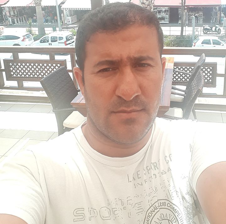 Ramzan