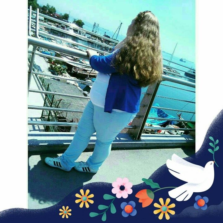 Elif