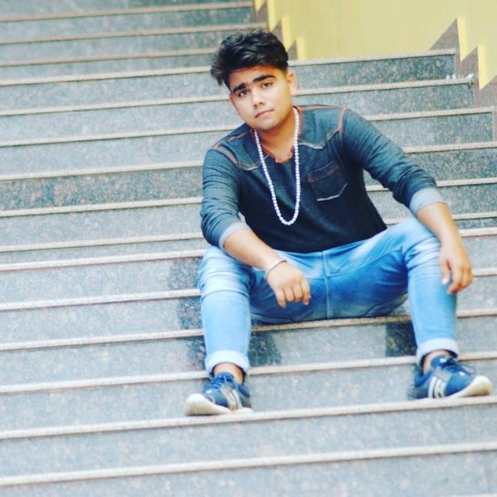 Rameshwar