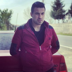 Hakan