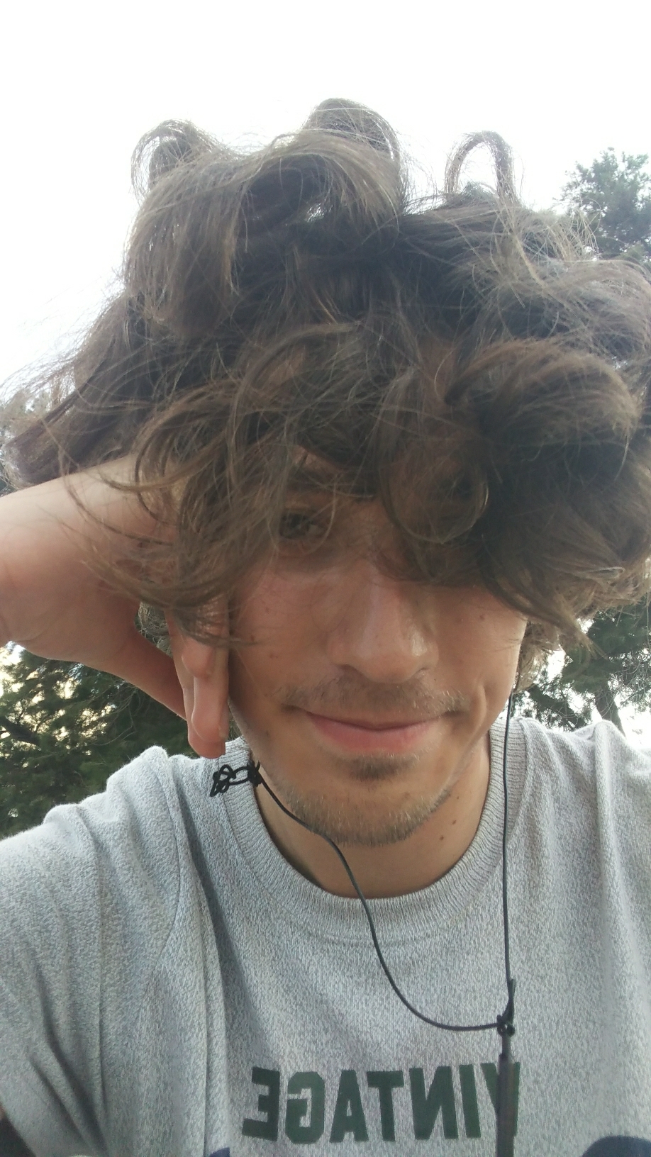 Cem