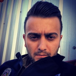 Oğuzhan